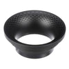 Bowers &Wilkins Port Flare Id60 Oo100 - PP54437