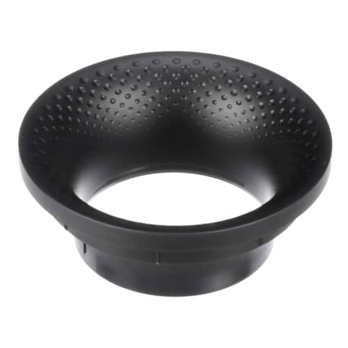 Bowers &Wilkins Port Flare Id60 Oo100 - PP54437