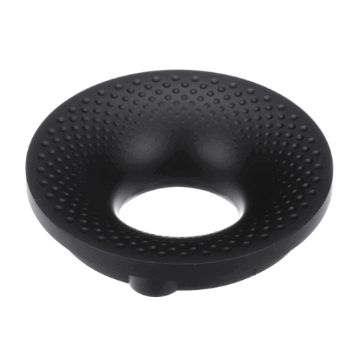 Bowers &Wilkins Port Flare Id40 Od100 - PP54445