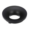 Bowers &Wilkins Port Flare Id40 Od100 - PP54445