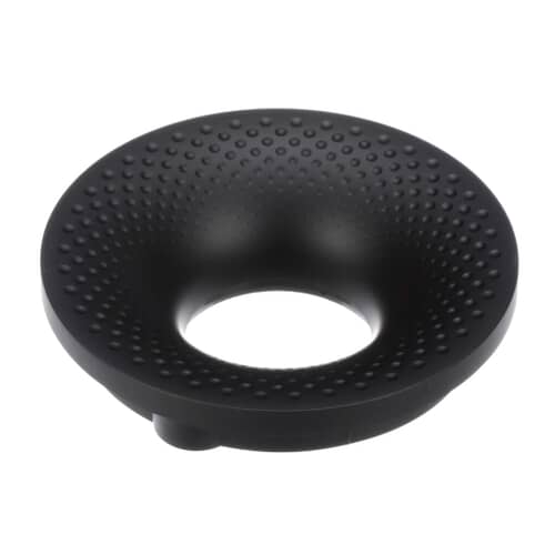 Bowers &Wilkins Port Flare Id40 Od100 - PP54445