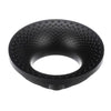 Bowers &Wilkins Port Flare Id50 0D100 700 S3 - PP54453