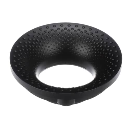 Bowers &Wilkins Port Flare Id50 0D100 700 S3 - PP54453