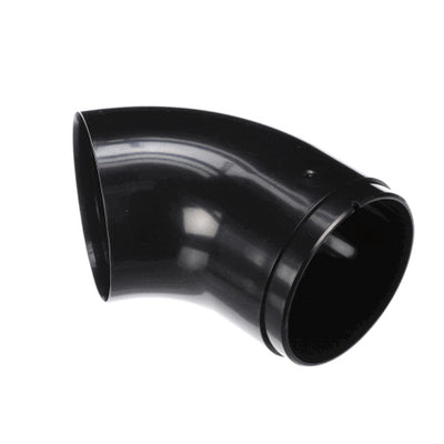 Bowers &Wilkins Port Tube 60Mm Angled - PP54801