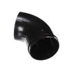 Bowers &Wilkins Port Tube 60Mm Angled - PP54801