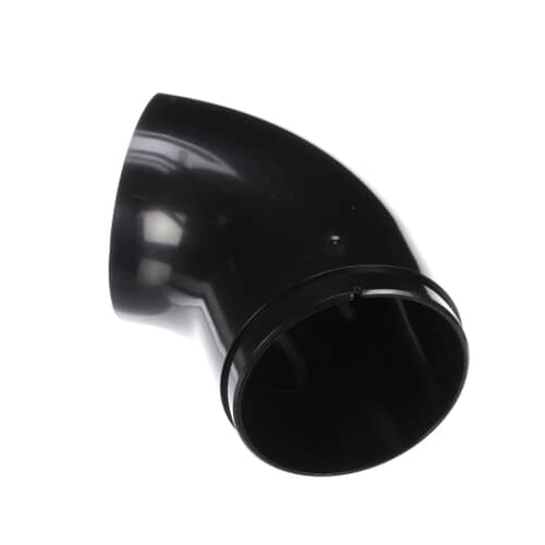 Bowers &Wilkins Port Tube 60Mm Angled - PP54801