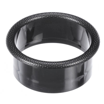 BOWER Part# PP54917 Inner Small Port - Genuine OEM