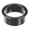 BOWER Part# PP54917 Inner Small Port - Genuine OEM