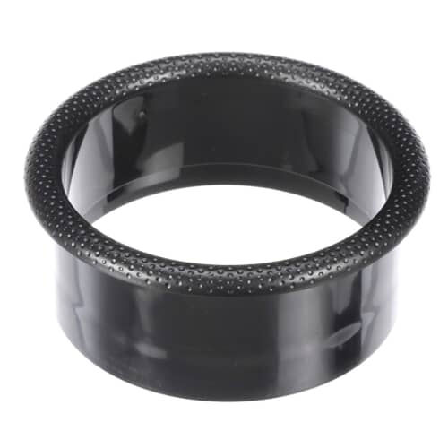 BOWER Part# PP54917 Inner Small Port - Genuine OEM