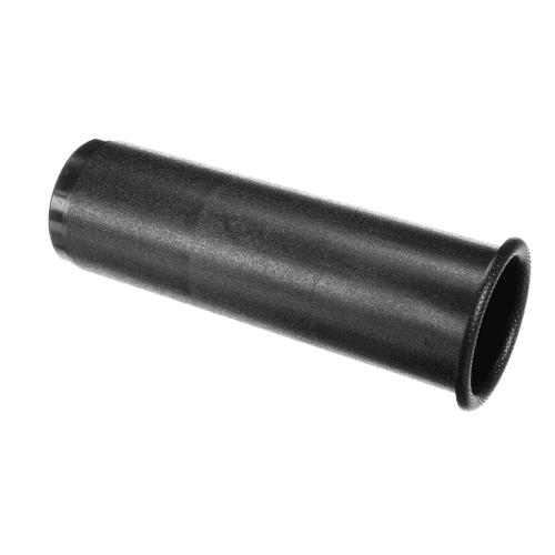 BOWER Part# PP54933 Port Tube - Genuine OEM