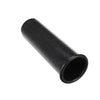 BOWER Part# PP54933 Port Tube - Genuine OEM