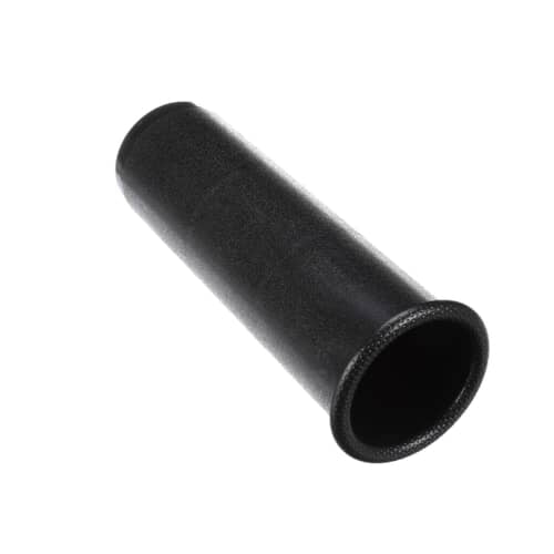 BOWER Part# PP54933 Port Tube - Genuine OEM