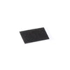 Bowers &Wilkins Non-Woven Fabric - PP55174