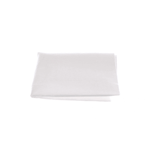 BOWER Part# PP55549 Bag Parafoam - Genuine OEM