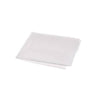 BOWER Part# PP55549 Bag Parafoam - Genuine OEM