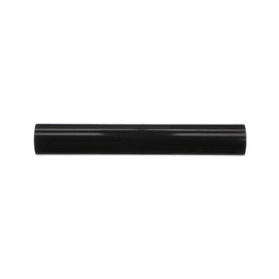 Bowers &Wilkins Port Tube 75Mm X 500Mm - PP57754