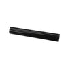 Bowers &Wilkins Port Tube 75Mm X 500Mm - PP57754