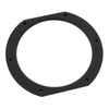 Bowers &Wilkins N802 Bass Trim Ring - RR05398
