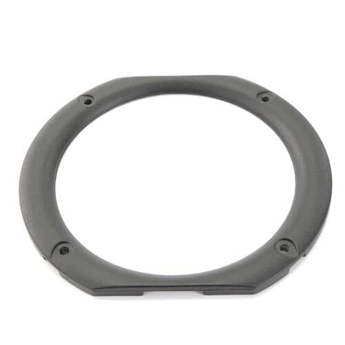 Bowers &Wilkins Ds3 Bass Trim Ring - RR06238