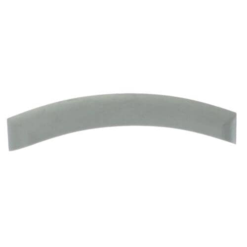 Bowers &Wilkins Lm1 Rubber Strip Light Grey - RR06475