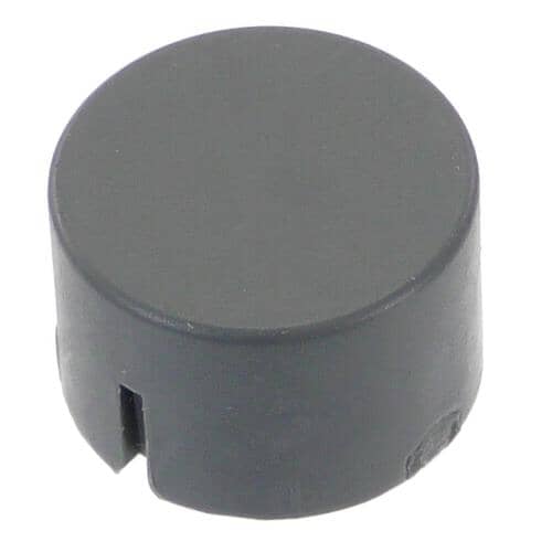 Bowers &Wilkins Lm1 Rubber Cap Back Dark Grey - RR06513
