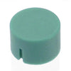Bowers &Wilkins Lm1 Rubber Cap Back Turquoise - RR06521