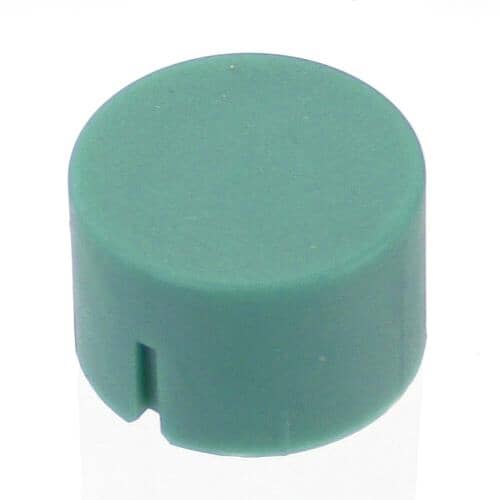 Bowers &Wilkins Lm1 Rubber Cap Back Turquoise - RR06521