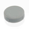 Bowers &Wilkins Lm1 Rubber Cap Center Light Gr - RR06556