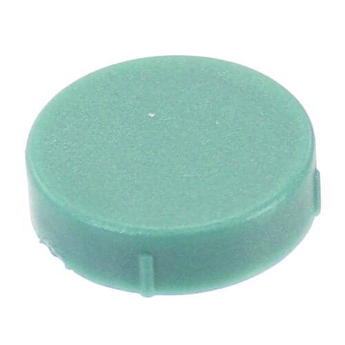Bowers &Wilkins Lm1 Rubber Cap Center Turquois - RR06572
