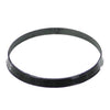 Bowers &Wilkins Grille Ring Hf Pearlecent Blac - RR06912