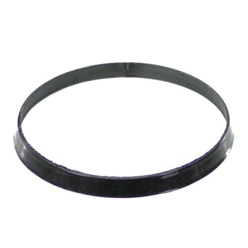 Bowers &Wilkins Grille Ring Hf Pearlecent Blac - RR06912