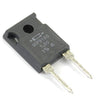 Bowers &Wilkins Resistor 1R0 Mp9100 Caddock Lf - RR16134