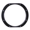 Bowers &Wilkins Signature 800 Bass Trim Ring - RR16276