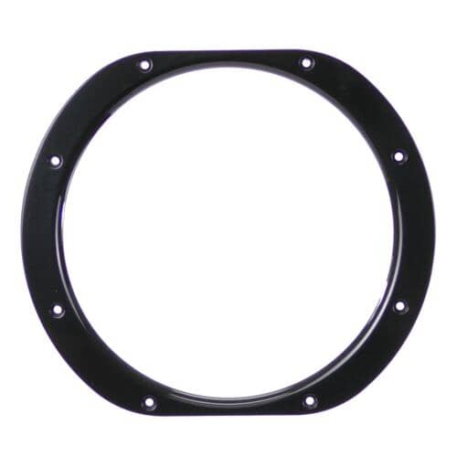 Bowers &Wilkins Signature 800 Bass Trim Ring - RR16276
