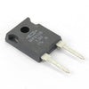 Bowers &Wilkins Resistor 1R5 Mp9100 Caddock Mf - RR16292