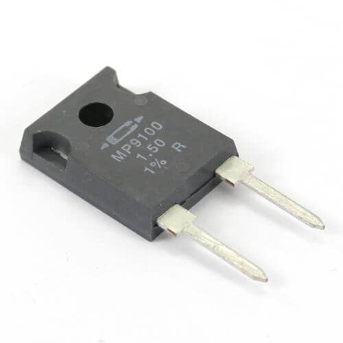 Bowers &Wilkins Resistor 1R5 Mp9100 Caddock Mf - RR16292