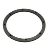 Bowers &Wilkins Trim Ring 8-Inch Abs Graphite - RR16500