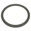Bowers &Wilkins Gasket Trim 7-Inch Abs Overmou - RR16918