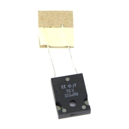 Bowers & Wilkins Resistor - RR17035