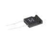BOWER Part# RR17059 Resistor - Genuine OEM