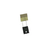BOWER Part# RR17063 Resistor - Genuine OEM