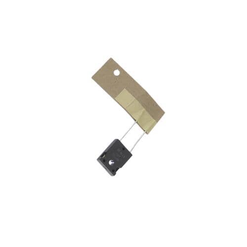 Bowers &Wilkins Resistor 3R0 Rnp50S Rara - RR17086