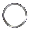 Bowers &Wilkins Cm1 Woofer Trim Ring - RR17349