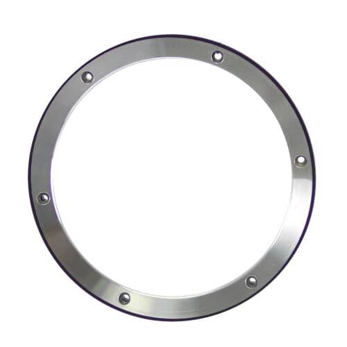 Bowers &Wilkins Cm1 Woofer Trim Ring - RR17349