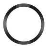 Bowers &Wilkins 802 D3 Bass Trim Ring Dark Gre - RR17825