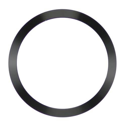 Bowers &Wilkins 802 D3 Bass Trim Ring Dark Gre - RR17825