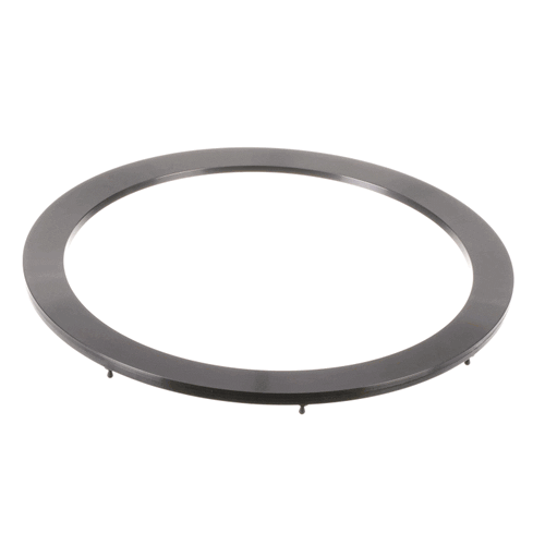 Bowers &Wilkins 12-Inch Trim Ring Assembly Db1 - RR17949
