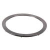 Bowers &Wilkins 12-Inch Trim Ring Assembly Db1 - RR17949
