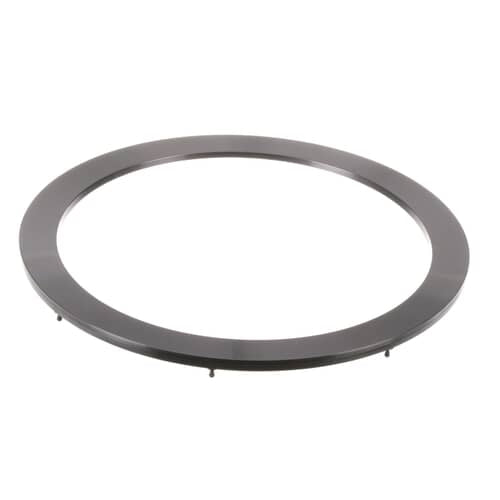 Bowers &Wilkins 12-Inch Trim Ring Assembly Db1 - RR17949