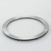 Bowers &Wilkins 12-Inch Trim Ring Assembly Db1 - RR17957